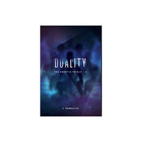 Gatekeeper Press Duality (inbunden, eng)