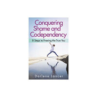 Hazelden Information & Educational Services Conquering Shame and Codependency (häftad, eng)