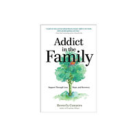 Hazelden Information & Educational Services Addict in the Family (häftad, eng)