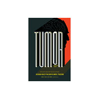 Oni Press,US Tumor (inbunden, eng)