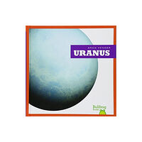 Jump! Inc. Uranus (inbunden, eng)