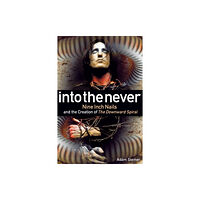 Hal Leonard Corporation Into The Never (häftad, eng)