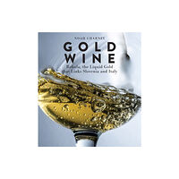 Rowman & littlefield Gold Wine (inbunden, eng)