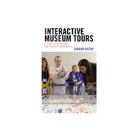 Rowman & littlefield Interactive Museum Tours (häftad, eng)