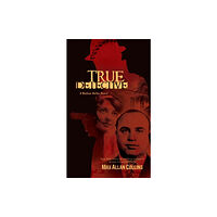 Amazon Publishing True Detective (häftad, eng)