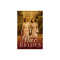 Amazon Publishing War Brides (häftad, eng)