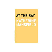 Melville House Publishing At The Bay (häftad, eng)