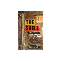 Interlink Publishing Group, Inc The Shell (häftad, eng)