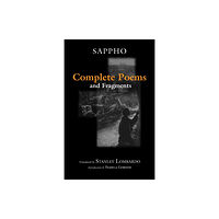 Hackett Publishing Co, Inc Complete Poems and Fragments (häftad, eng)