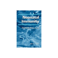 Humana Press Inc. Neonatal Immunity (häftad, eng)