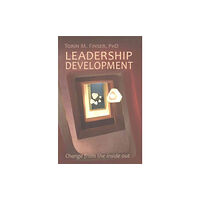 SteinerBooks, Inc Leadership Development (häftad, eng)