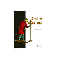 Manning Publications The Creative Programmer (inbunden, eng)