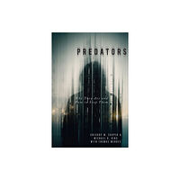 Prometheus Books Predators (häftad, eng)