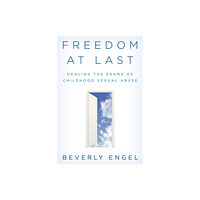 Prometheus Books Freedom at Last (häftad, eng)