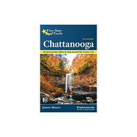 Menasha Ridge Press Inc. Five-Star Trails: Chattanooga (häftad, eng)