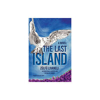 Other Press LLC The Last Island (häftad, eng)