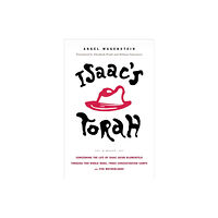 Other Press LLC Isaac's Torah: A Novel (häftad, eng)