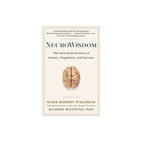 Diversion Books NeuroWisdom (häftad, eng)