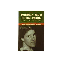 Bibliotech Press Women and Economics (inbunden, eng)