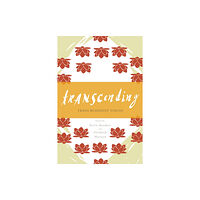 North Atlantic Books,U.S. Transcending (häftad, eng)