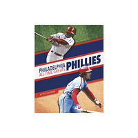 Press Room Editions Philadelphia Phillies All-Time Greats (inbunden, eng)