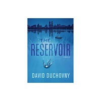 Akashic Books,U.S. The Reservoir (inbunden, eng)