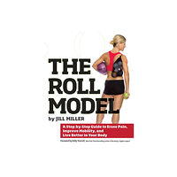 Victory Belt Publishing The Roll Model (häftad, eng)