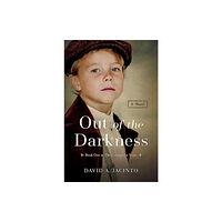 Forefront Books Out of the Darkness (inbunden, eng)