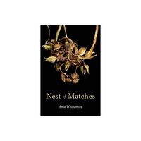 Autumn House Press Nest of Matches (häftad, eng)