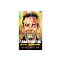 Carus Books Sam Harris: Critical Responses (häftad, eng)