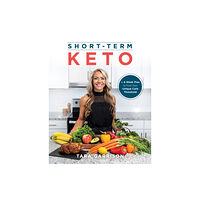 Victory Belt Publishing Short-term Keto (häftad, eng)