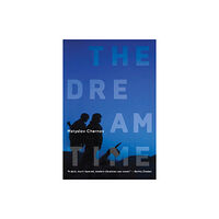 Academic Studies Press The Dreamtime (inbunden, eng)