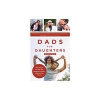 Mango Media Dads for Daughters (häftad, eng)