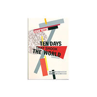 Haymarket Books Ten Days that Shook the World (häftad, eng)