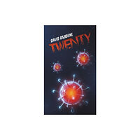 Austin Macauley Publishers LLC Twenty (inbunden, eng)