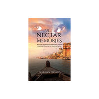 Austin Macauley Publishers LLC The Nectar of Memories (häftad, eng)