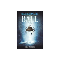 Austin Macauley Publishers LLC Troublemakers' Ball (häftad, eng)