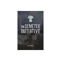 Austin Macauley Publishers LLC The Demeter Initiative (häftad, eng)