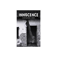 Austin Macauley Publishers LLC Innocence (häftad, eng)