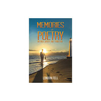 Austin Macauley Publishers LLC Memories in Poetry (häftad, eng)