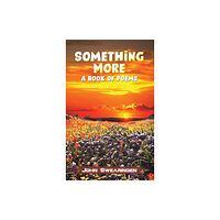 Austin Macauley Publishers Something More