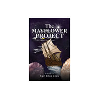 Austin Macauley Publishers LLC The Mayflower Project (häftad, eng)