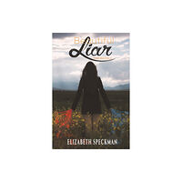 Austin Macauley Publishers LLC Beautiful Liar (häftad, eng)