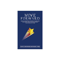 Austin Macauley Publishers LLC Move Forward (häftad, eng)