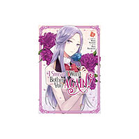 Seven Seas Entertainment, LLC I Swear I Won't Bother You Again! (Manga) Vol. 4 (häftad, eng)