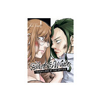 Seven Seas Entertainment, LLC Black and White: Tough Love at the Office Vol. 1 (häftad, eng)