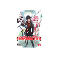 Seven Seas Entertainment, LLC The World's Fastest Level Up (Light Novel) Vol. 1 (häftad, eng)