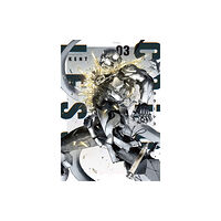 Seven Seas Entertainment, LLC COLORLESS Vol. 3 (häftad, eng)