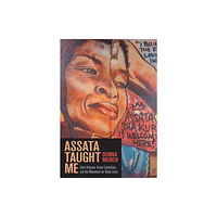 Haymarket Books Assata Taught Me (häftad, eng)