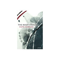 Haymarket Books The Body Family (häftad, eng)